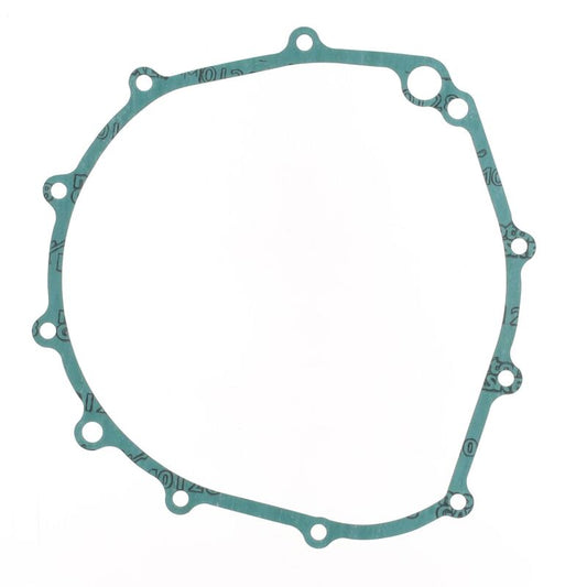 Athena 02-19 Honda GL Gold Wing 1800 Clutch Cover Gasket