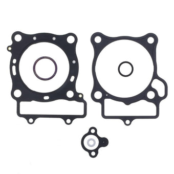 compare product Athena 18-19 Honda CRF 250 R 250cc 79mm Standard Bore Cylinder Gasket Kit