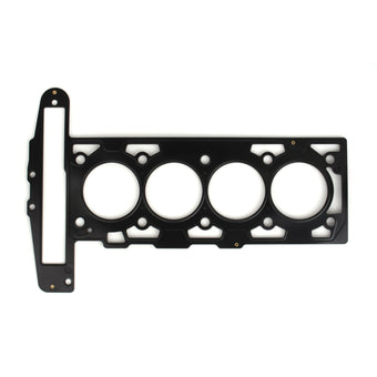 compare product Cometic GM L42/L61 Gen-1/2 ECOTEC .070in MLS Cylinder Head Gasket - 87mm Bore