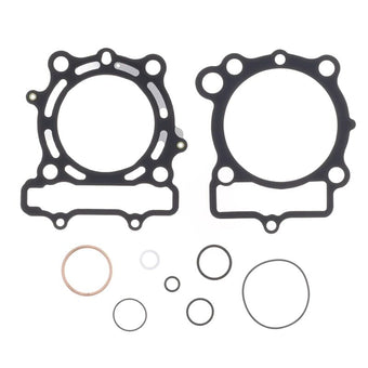 compare product Athena 20-20 Kawasaki KX 250 4T Standard Bore Gasket Kit (For Athena Std Cylinder Kit)