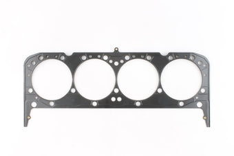 compare product Cometic Chevy Gen1 Small Block V8 .056in MLS Cylinder Head Gasket - 4.185in Bore - Round Bore