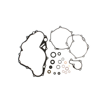 compare product Cometic 14-18 Yamaha YZ250F Bottom End Gasket Kit