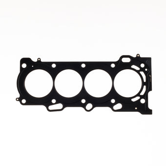 compare product Cometic Toyota 1ZZ-FE/1ZZ-FED .036in MLS Cylinder Head Gasket - 82mm Bore