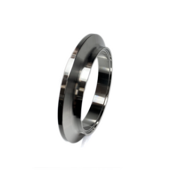 compare product Stainless Bros PTE T4 Pro-Mod 304SS 2.75in Turbo Inlet Flange
