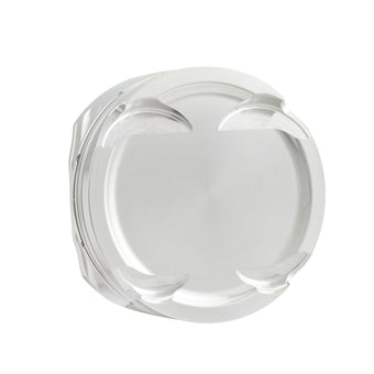 compare product CP Piston & Ring Set Acura/Honda K24 w/ K20A/A2/A3 Bore (87.5mm)-Size (+0.5mm)-CR (10:0)-SINGLE