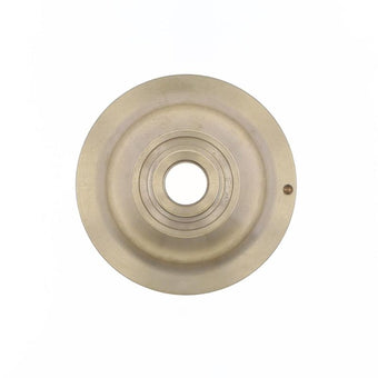 compare product Athena 19-24 Yamaha YZ85 (D.53 2025) 53mm Bore 106cc Modular Central Dome (For Athena Cylinder Kits)