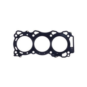 compare product Cometic Nissan VQ35DE Version 1 - VQ40DE .056in MLS Cylinder Head Gasket - 96mm Bore - LHS