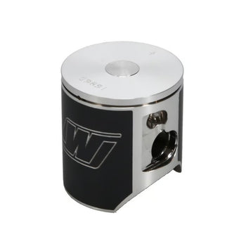 compare product Wiseco Husqvarna 1992-2005 CR360 Piston Kit