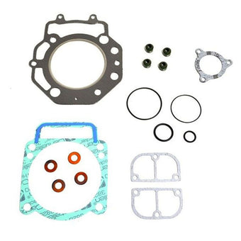 compare product Athena 99-02 KTM 400 LC4-E Top End Gasket Kit