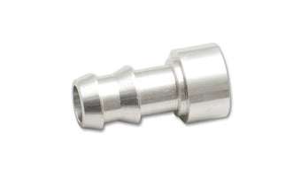 compare product Vibrant Barbed Weld On Bung for 5/8in ID Hose