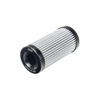 compare product Injector Dynamics ID-F1250 Fuel Filter
