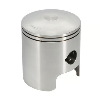 compare product Wiseco Suzuki DS185 78-80/ TS 71-81 2559CD Piston Kit
