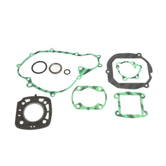 compare product Athena 85-92 Yamaha YZ 80 Complete Gasket Kit
