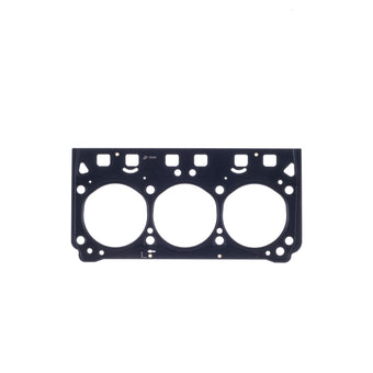 compare product Cometic Buick 3800 Series II/III V6 .060in MLS Cylinder Head Gasket - 3.840in Bore - LHS