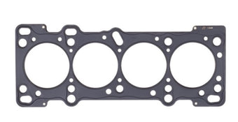 compare product Cometic Mazda BP DOHC 1.8L 85.5mm Bore .030 inch MLS Head Gasket