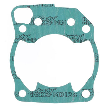 compare product Athena 92-01 Honda CR R 250 0.3mm Thick Cylinder Base Gasket