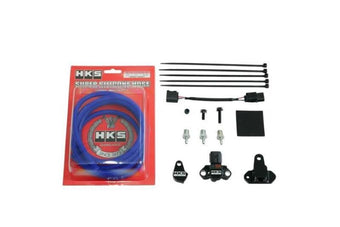 compare product HKS Pressure Sensor KIT for FA20/FA24