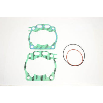 compare product Athena 16-23 Yamaha YZ X 250 Top End Economic Gasket Kit
