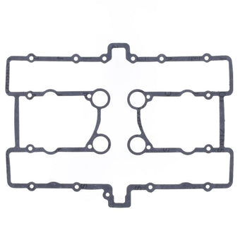 compare product Athena 82-85 Suzuki GS 850 Valve Cover Gasket