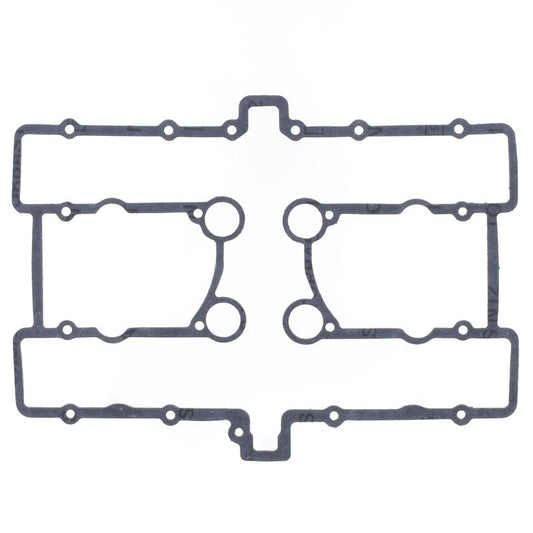 Athena 82-85 Suzuki GS 850 Valve Cover Gasket