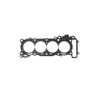 compare product Cometic 06-17 Yamaha YZF-R6 70mm Bore .018 MLS Head Gasket