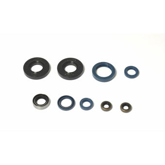 compare product Athena 85-86 Cagiva GP 125 Engine Oil Seal Kit