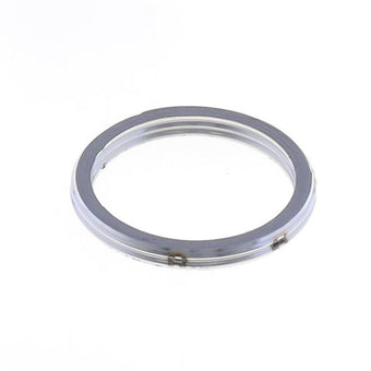 compare product Athena 75-78 Honda CB 250 Exhaust Gasket