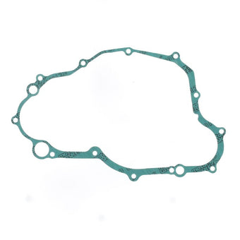 compare product Athena 13-14 Gas Gas EC F 250 Inner Clutch Cover Gasket