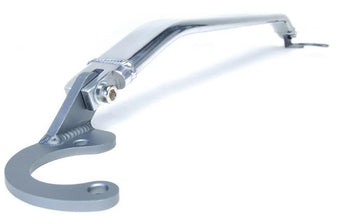 compare product Skunk2 88-00 Honda Civic/Del Sol/90-01 Acura Integra Front Upper Strut Tower Bar