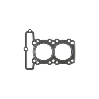 compare product Cometic 08-12 Kawasaki EX-250 Ninja 64mm Bore .010 Head Gasket