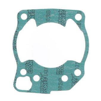 compare product Athena 92-01 Honda CR R 250 0.4mm Thick Cylinder Base Gasket