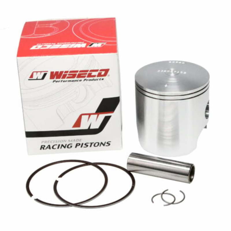 Piston Sets - Powersports