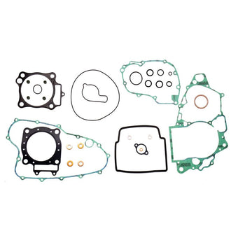 compare product Athena 05-06 Honda CRF 450 R Complete Gasket Kit