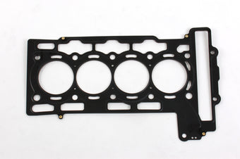 compare product Cometic Gasket BMW N14B16A/N14B16C/N18B16A/N18B16C .050in MLX Cylinder Head Gasket - 78mm Bore