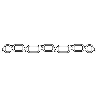 compare product Cometic Chevrolet Gen-3 Inline 6 .059in CFM-20 Intake Exhaust Manifold Gasket