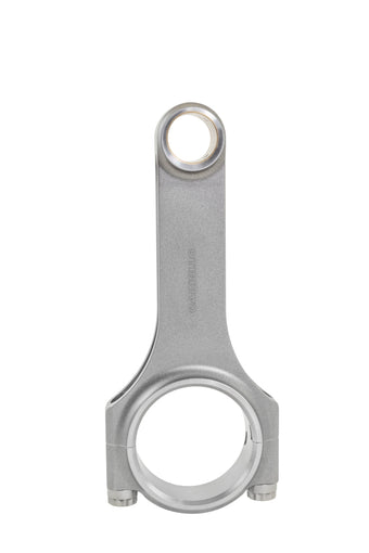 compare product Carrillo Toyota/Lexus 2JZ/2JZ-GE/2JZ-GTE Pro-SA 3/8 WMC Bolt Connecting Rod - Single