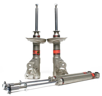 compare product Skunk2 06-09 Honda Civic Sport Shocks (Set of 4)