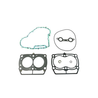 compare product Athena 03-05 Polaris 700/700 Ranger 6X6 Complete Gasket Kit (Excl Valve Cover)