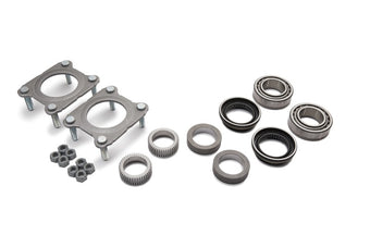 compare product Ford Racing 2021 Ford Bronco M220 Rear Outer Bearing/Seal kit