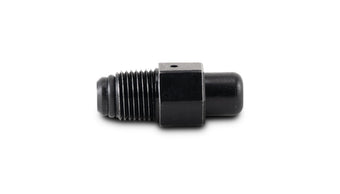 compare product Vibrant 1/8in NPT 304SS Pressure Relief Valve