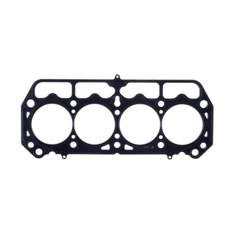 compare product Cometic Simca 1.3/1.6L 1100 .036in MLS Cylinder Head Gasket - 80.5mm Bore