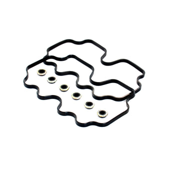 compare product Cometic Subaru EJ22E Valve Cover Gasket Kit