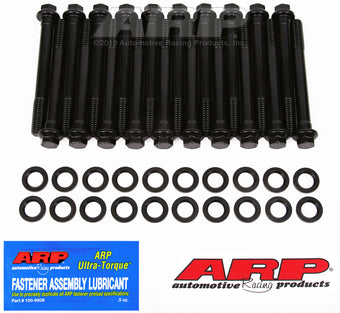 compare product ARP SB Ford 351C Head Bolt Kit