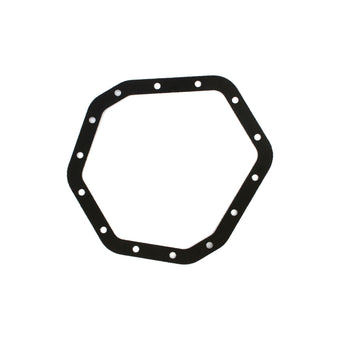 compare product Cometic GM 11.5in .060in AFM Differential Cover Gasket - 14 Bolt - AAM 1150