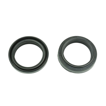 compare product Athena 00-07 Suzuki VL Intruder 125 36X49X8/10.5mm Fork Oil Seal Kit