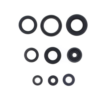 compare product Athena 99-06 Yamaha DT R/RE/X 125cc Oil Seal Kit