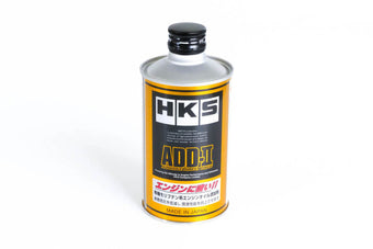 compare product HKS ADD-II Engine Oil Additive 200ml