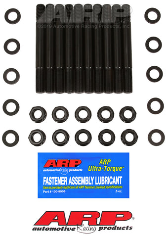 compare product ARP Buick 455 Main Stud Kit