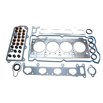 compare product Cometic Street Pro Mitsubishi 1995-99 DOHC 420A 2.0L 89.5mm Bore .040in Top End Kit