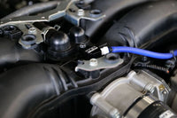 HKS Pressure Sensor KIT for FA20/FA24